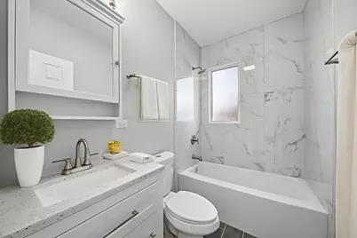 12315 S Morgan Street, Calumet Park, IL 60827 - Photo 22