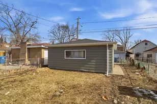 12315 S Morgan St, Calumet Park, IL 60827 - Photo 48