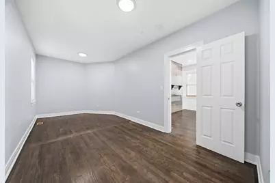 12315 S Morgan Street, Calumet Park, IL 60827 - Photo 18