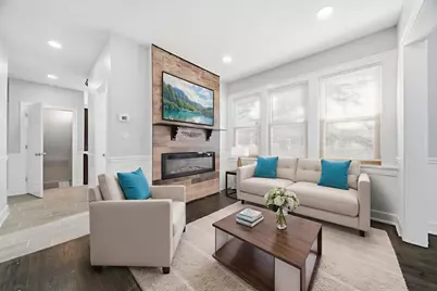 12315 S Morgan Street, Calumet Park, IL 60827 - Photo 4