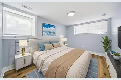 12315 S Morgan Street, Calumet Park, IL 60827 - Photo 42