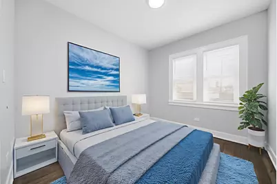 12315 S Morgan Street, Calumet Park, IL 60827 - Photo 20