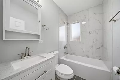 12315 S Morgan Street, Calumet Park, IL 60827 - Photo 30