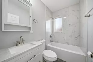 12315 S Morgan St, Calumet Park, IL 60827 - Photo 30