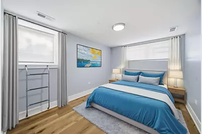 12315 S Morgan Street, Calumet Park, IL 60827 - Photo 44