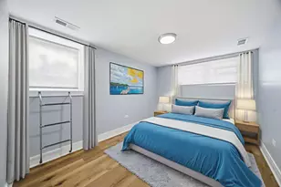 12315 S Morgan St, Calumet Park, IL 60827 - Photo 44