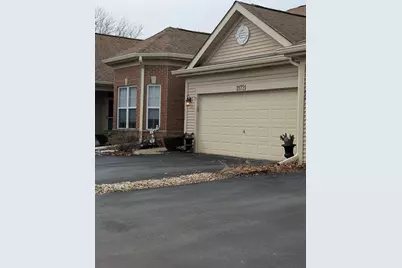 21721 W Empress Lane, Plainfield, IL 60544 - Photo 1