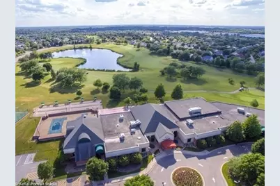 21721 W Empress Lane, Plainfield, IL 60544 - Photo 6