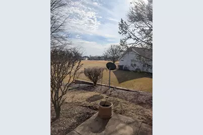 21721 W Empress Lane, Plainfield, IL 60544 - Photo 4