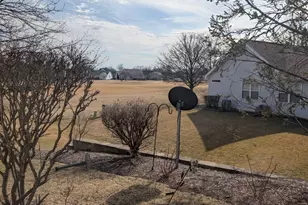 21721 W Empress Ln, Plainfield, IL 60544 - Photo 4