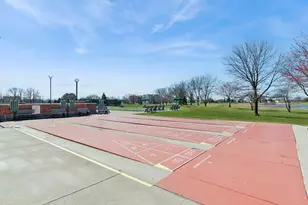 21721 W Empress Ln, Plainfield, IL 60544 - Photo 10