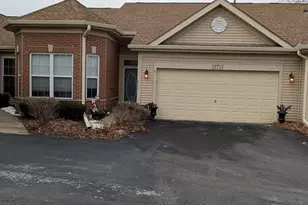 21721 W Empress Ln, Plainfield, IL 60544 - Photo 2