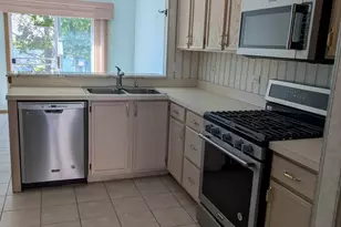 21721 W Empress Ln, Plainfield, IL 60544 - Photo 6