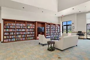 21721 W Empress Ln, Plainfield, IL 60544 - Photo 12