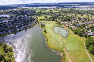 21721 W Empress Ln, Plainfield, IL 60544 - Photo 8