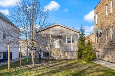 5416 W 25th Place, Cicero, IL 60804 - Photo 1