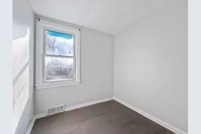 5416 W 25th Place, Cicero, IL 60804 - Photo 10