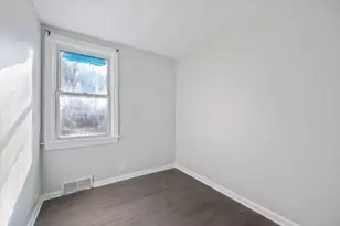 5416 W 25th Pl, Cicero, IL 60804 - Photo 10