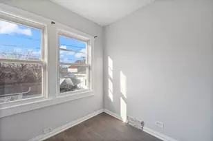 5416 W 25th Pl, Cicero, IL 60804 - Photo 4