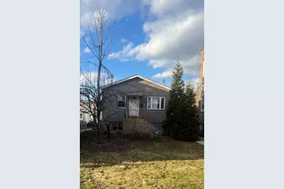 5416 W 25th Place, Cicero, IL 60804 - Photo 1