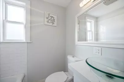 5416 W 25th Place, Cicero, IL 60804 - Photo 16