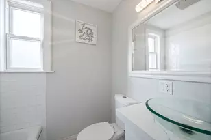 5416 W 25th Pl, Cicero, IL 60804 - Photo 16