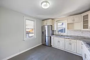 5416 W 25th Pl, Cicero, IL 60804 - Photo 14