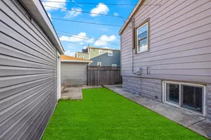 5416 W 25th Pl, Cicero, IL 60804 - Photo 2