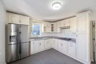 5416 W 25th Pl, Cicero, IL 60804 - Photo 12