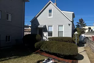 5416 W 25th Pl, Cicero, IL 60804 - Photo 1