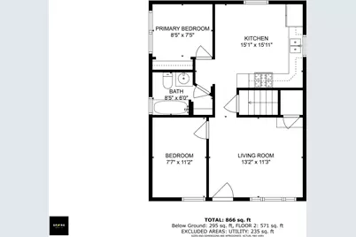5416 W 25th Place, Cicero, IL 60804 - Photo 18