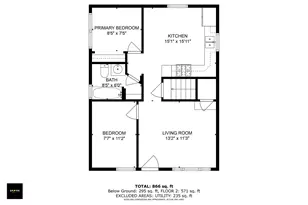 5416 W 25th Pl, Cicero, IL 60804 - Photo 18