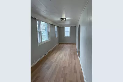 1116 Chestnut Street, Ottawa, IL 61350 - Photo 4