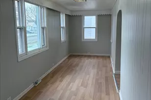 1116 Chestnut St, Ottawa, IL 61350 - Photo 4