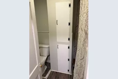 1116 Chestnut Street, Ottawa, IL 61350 - Photo 8