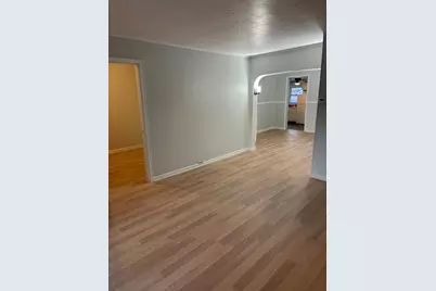 1116 Chestnut Street, Ottawa, IL 61350 - Photo 12