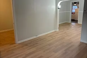 1116 Chestnut St, Ottawa, IL 61350 - Photo 12