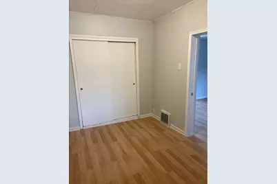 1116 Chestnut Street, Ottawa, IL 61350 - Photo 6