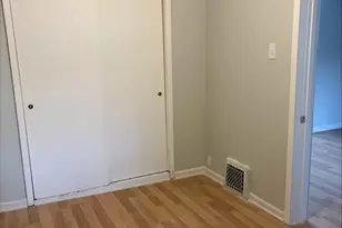 1116 Chestnut St, Ottawa, IL 61350 - Photo 6