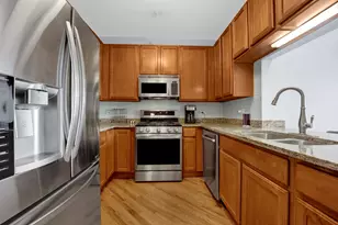 1717 S Prairie Ave, Chicago, IL 60616 - Photo 8