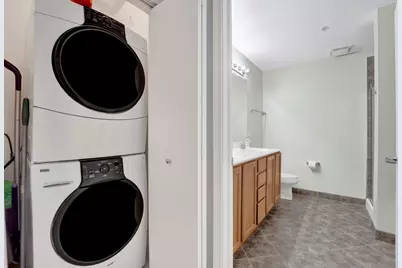 1717 S Prairie Avenue #608, Chicago, IL 60616 - Photo 14