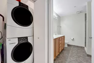 1717 S Prairie Ave, Chicago, IL 60616 - Photo 14