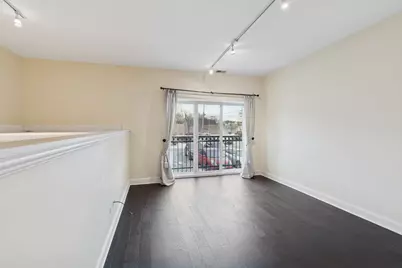 2801 W Ardmore Street #1A, Chicago, IL 60659 - Photo 22