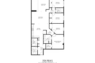 2801 W Ardmore St, Chicago, IL 60659 - Photo 2