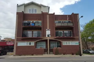 2801 W Ardmore St, Chicago, IL 60659 - Photo 4