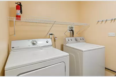 2801 W Ardmore Street #1A, Chicago, IL 60659 - Photo 12