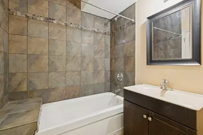 2801 W Ardmore Street #1A, Chicago, IL 60659 - Photo 6