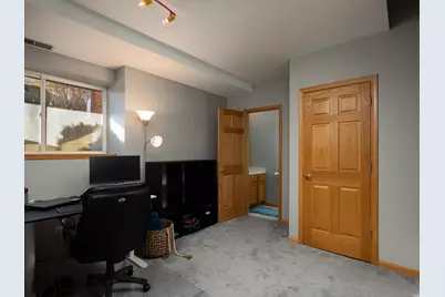 1121 River Bend Lane, Lisle, IL 60532 - Photo 16