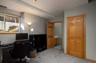 1121 River Bend Ln, Lisle, IL 60532 - Photo 16