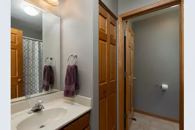 1121 River Bend Lane, Lisle, IL 60532 - Photo 14